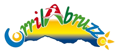 logo Corri Labruzzo